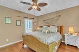 2841 Majestic Oak Ct - Photo 14