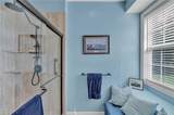 2841 Majestic Oak Ct - Photo 16
