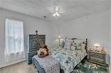 2841 Majestic Oak Ct - Photo 20