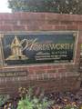 2841 Majestic Oak Ct - Photo 30