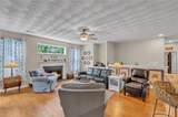2841 Majestic Oak Ct - Photo 9