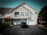 713 Windy Way - Photo 1