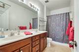 713 Windy Way - Photo 17