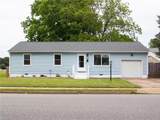 830 Burton St - Photo 1