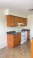 2623 Waverly Way - Photo 2