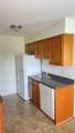 2623 Waverly Way - Photo 3