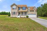 32473 Pebble Brook Dr - Photo 1