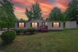 200 Burnetts Way - Photo 1