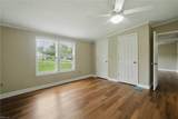 200 Burnetts Way - Photo 10