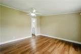 200 Burnetts Way - Photo 11