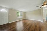 200 Burnetts Way - Photo 13