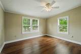 200 Burnetts Way - Photo 15