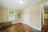 200 Burnetts Way - Photo 17