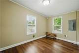 200 Burnetts Way - Photo 18