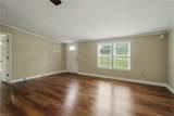 200 Burnetts Way - Photo 2