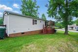 200 Burnetts Way - Photo 20