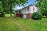 200 Burnetts Way - Photo 21