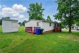 200 Burnetts Way - Photo 22