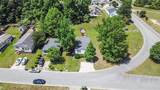 200 Burnetts Way - Photo 24