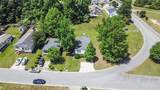 200 Burnetts Way - Photo 28