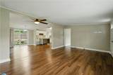 200 Burnetts Way - Photo 3