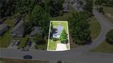200 Burnetts Way - Photo 36