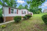 200 Burnetts Way - Photo 37