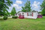 200 Burnetts Way - Photo 38