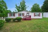 200 Burnetts Way - Photo 39