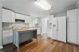 200 Burnetts Way - Photo 4