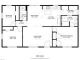 200 Burnetts Way - Photo 40
