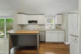 200 Burnetts Way - Photo 5