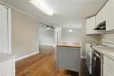 200 Burnetts Way - Photo 6