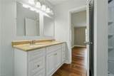 200 Burnetts Way - Photo 7