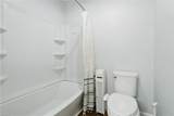 200 Burnetts Way - Photo 9
