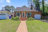 1325 Sussex Place - Photo 1
