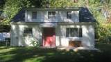 1428 Hampton Hwy - Photo 1