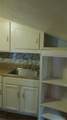 1428 Hampton Hwy - Photo 10