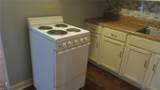 1428 Hampton Hwy - Photo 11