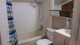 1428 Hampton Hwy - Photo 12