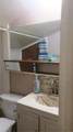 1428 Hampton Hwy - Photo 13