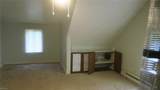 1428 Hampton Hwy - Photo 14