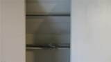 1428 Hampton Hwy - Photo 15