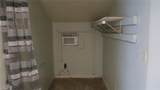 1428 Hampton Hwy - Photo 16