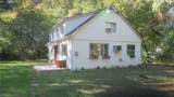 1428 Hampton Hwy - Photo 2