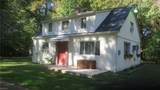 1428 Hampton Hwy - Photo 3
