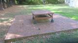 1428 Hampton Hwy - Photo 4