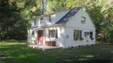 1428 Hampton Hwy - Photo 5