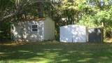 1428 Hampton Hwy - Photo 6