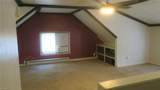 1428 Hampton Hwy - Photo 7